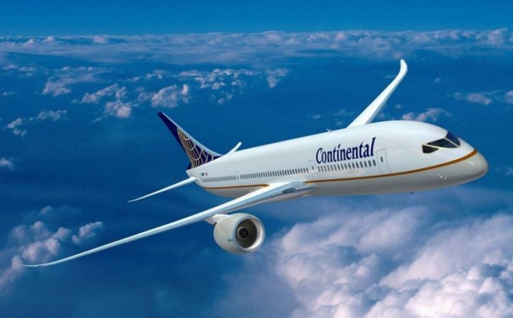 前郭到克罗地亚机场航空货运_前郭到克罗地亚航空快递加急件